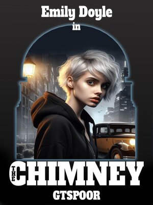 cover image of The Chimney